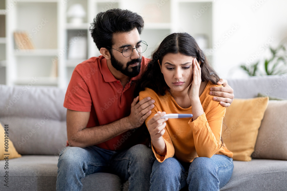 At Origin Fertility Center, we provide the female infertility treatment in Hyderabad. Consult with Female Infertility doctor in Hyderabad right now.